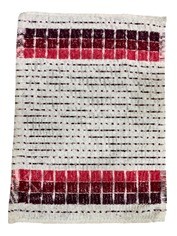 Cotton Terry Kitchen Towels Stock Offer # 3225