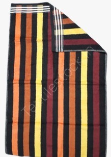 Cotton Terry Hand & Bath Towel & Bathsheet  Stock Offer # 3245