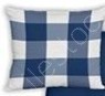Premium 100% Cotton Cushion Covers with Non-Woven Lining – 21,000 Pcs Ready Stock Offer# 3241