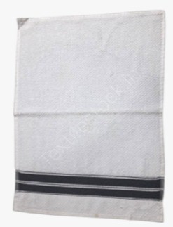 Cotton Terry  Kitchen Towel Stock Offer # 3247
