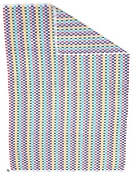 Cotton Terry Hand & Bath Towel & Bathsheet  Stock Offer # 3245