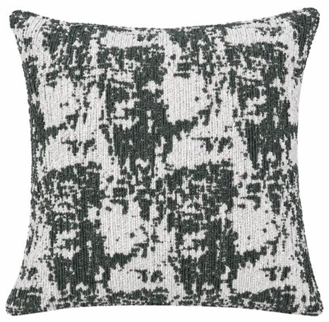 100% Cotton Dobbie & Jacquard Cushion Covers Stock Offer # 3234