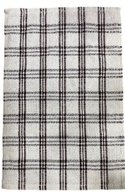 Cotton Terry Kitchen Towels Stock Offer # 3225