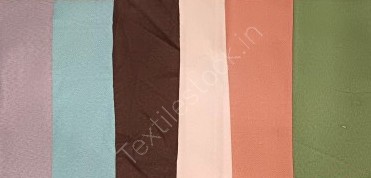 Blackout Fabric Window & Door  Curtains Stock Offer # 3239