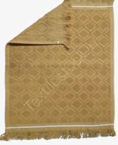 Cotton Terry  Kitchen Towel Stock Offer # 3247