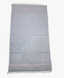 100% Cotton Foutah Towels with & Without Terry Backing Stock Offer # 3231