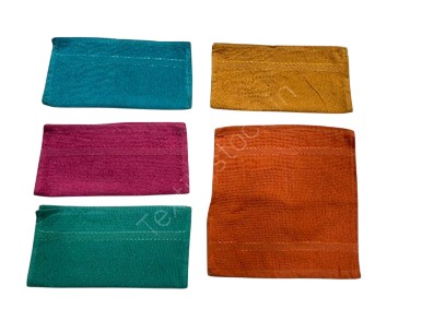 Cotton Terry Dish Cloth Stock Offer # 3246