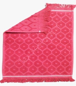 Cotton Terry  Kitchen Towel Stock Offer # 3247